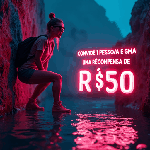 596bet