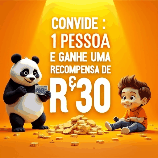 596bet
