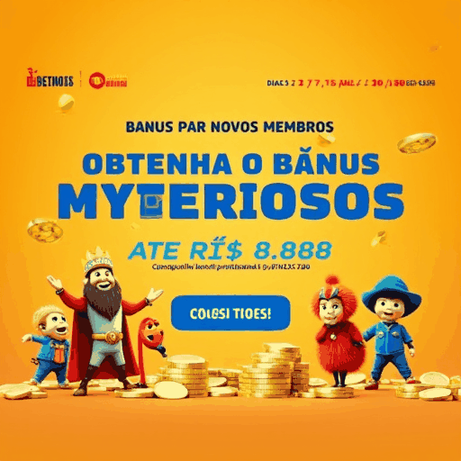 596bet