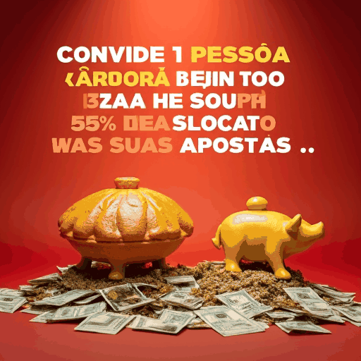 596bet