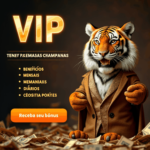 596bet
