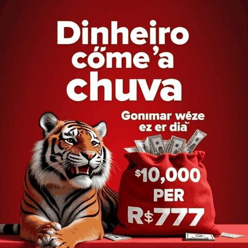 596bet
