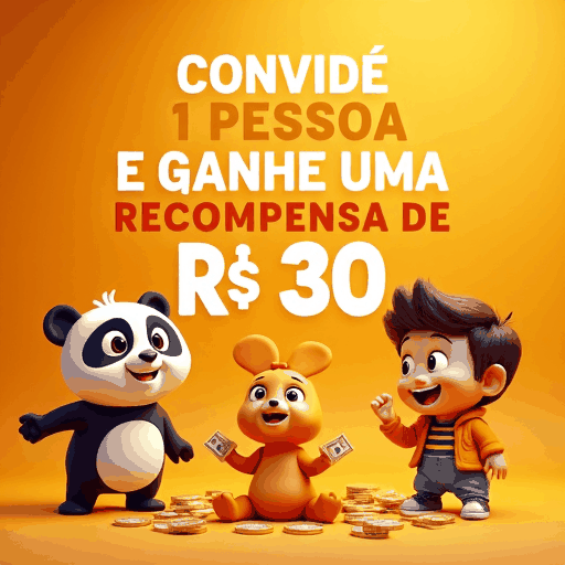 596bet