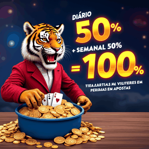 596bet