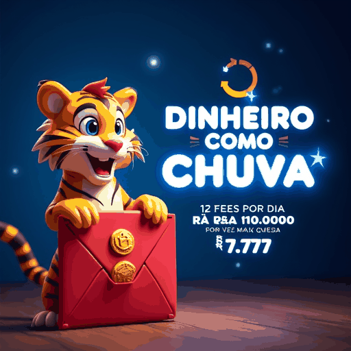 596bet