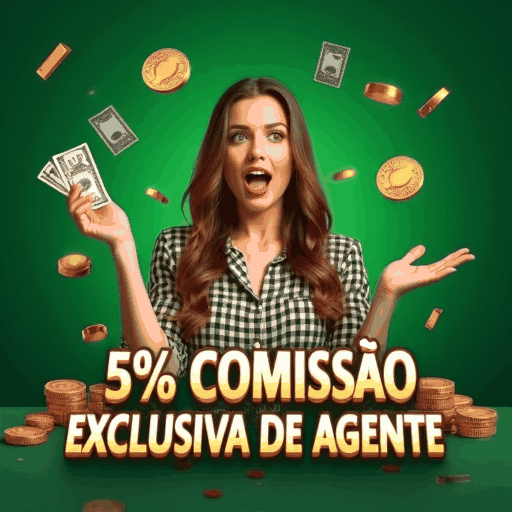 596bet