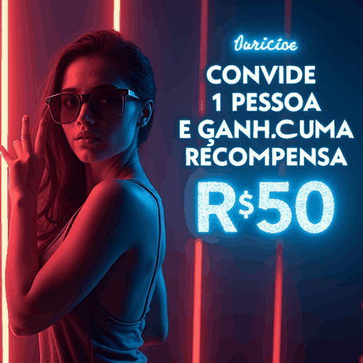 596bet