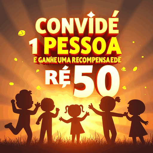 596bet