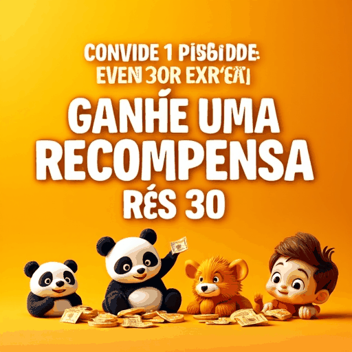 596bet