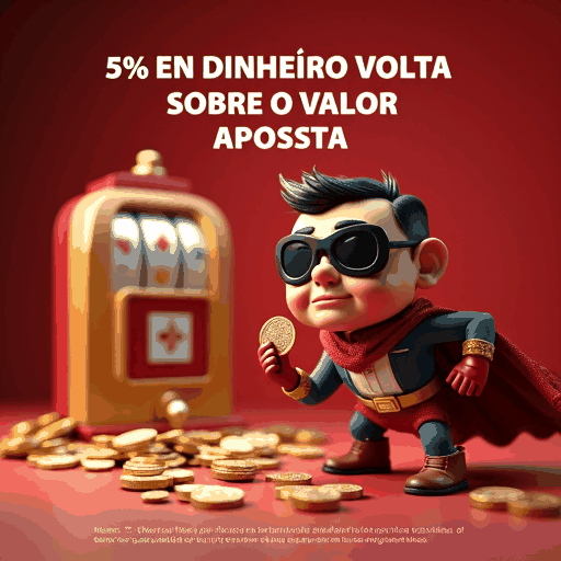 596bet