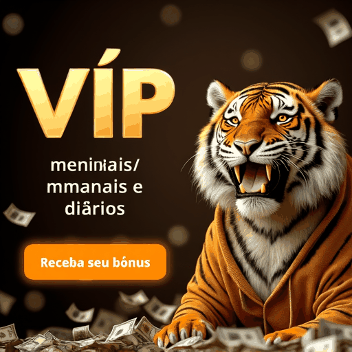 596bet