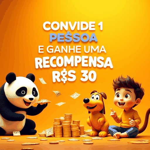 596bet