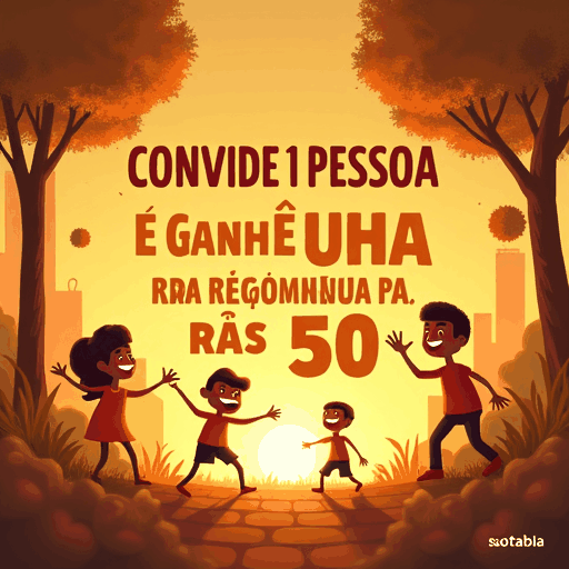 596bet