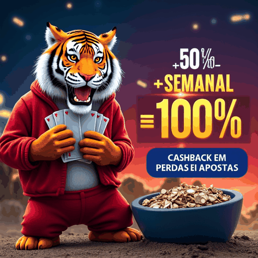596bet
