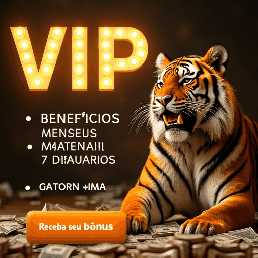 596bet