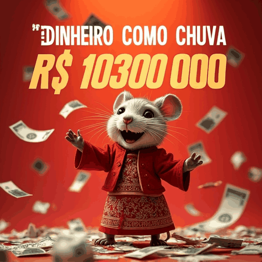 596bet