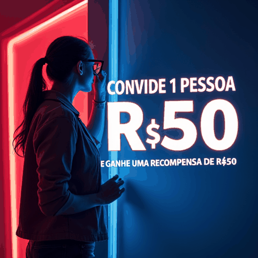 596bet