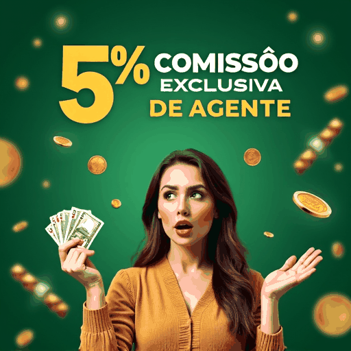 596bet
