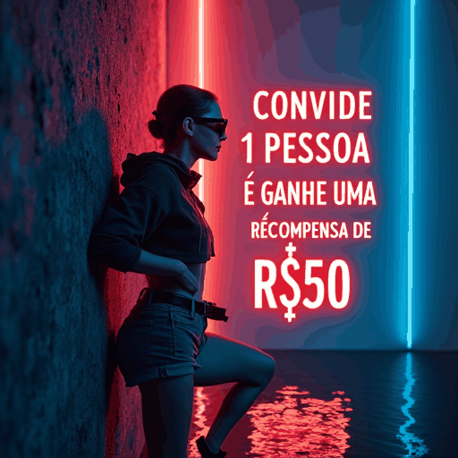 596bet