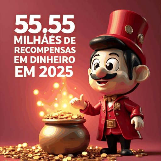 596bet