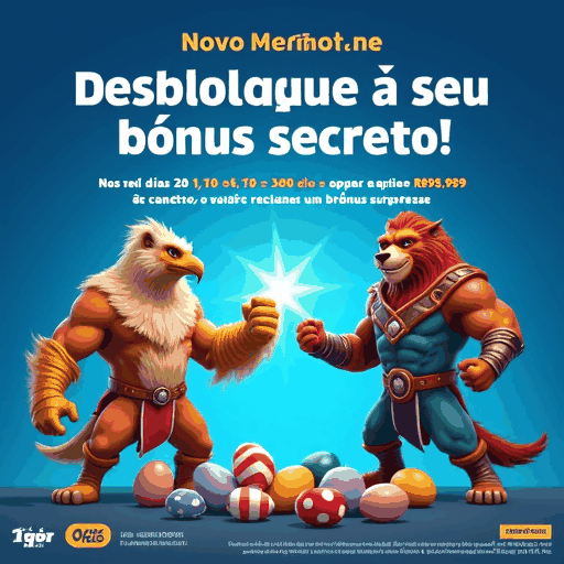 596bet
