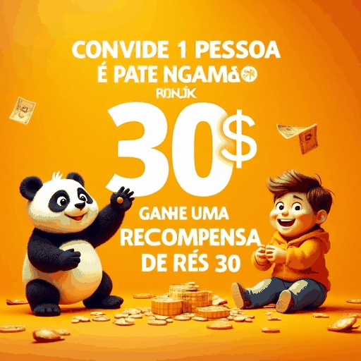 596bet