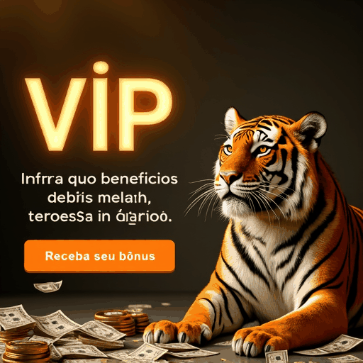 596bet