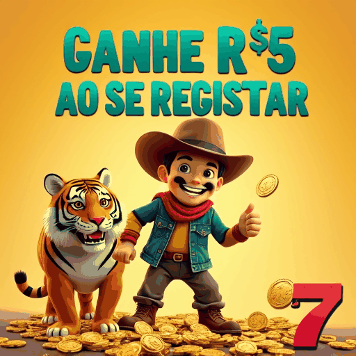 596bet