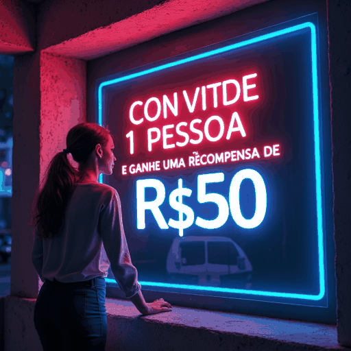 596bet