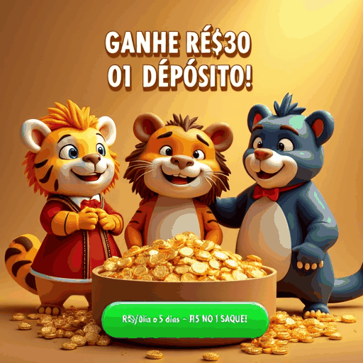 596bet