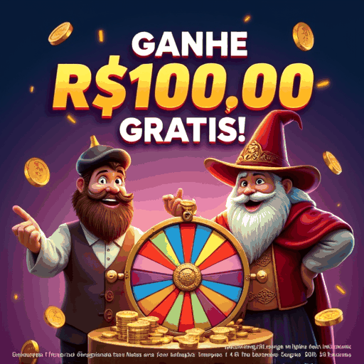 596bet