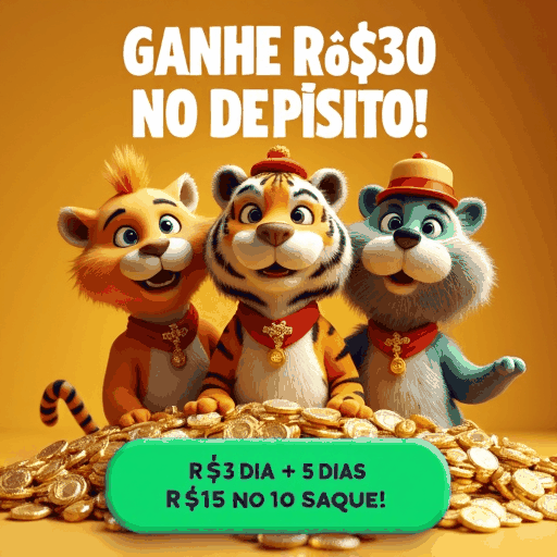 596bet