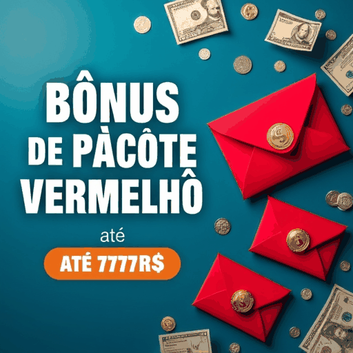 596bet