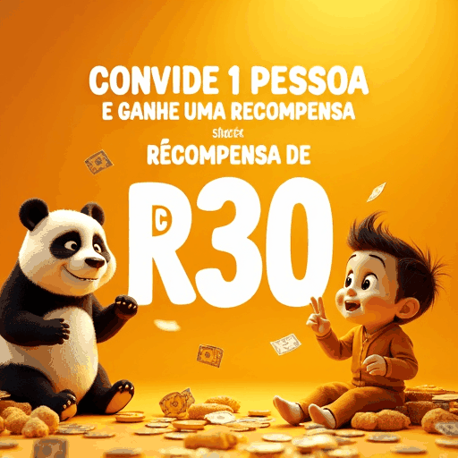 596bet