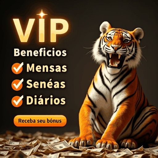 596bet