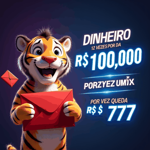 596bet