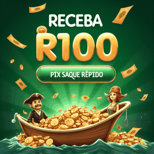 596bet