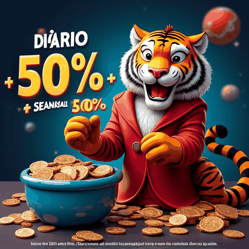 596bet