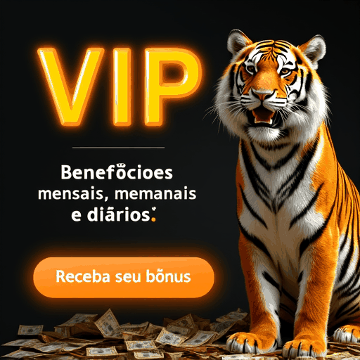 596bet