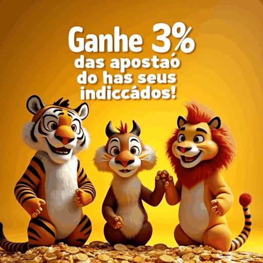 596bet