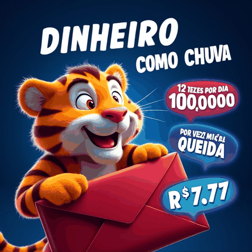 596bet