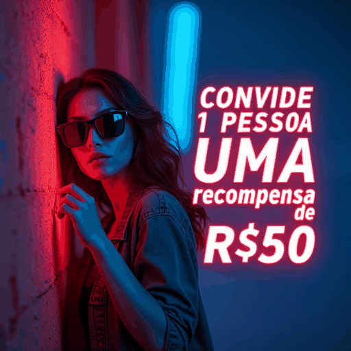 596bet