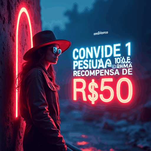 596bet