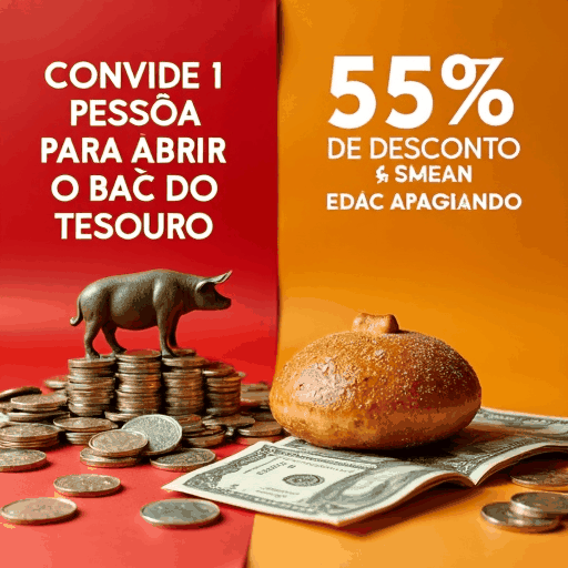 596bet
