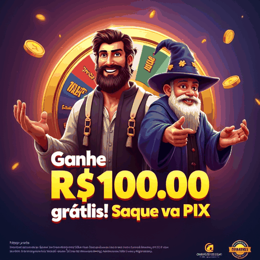 596bet