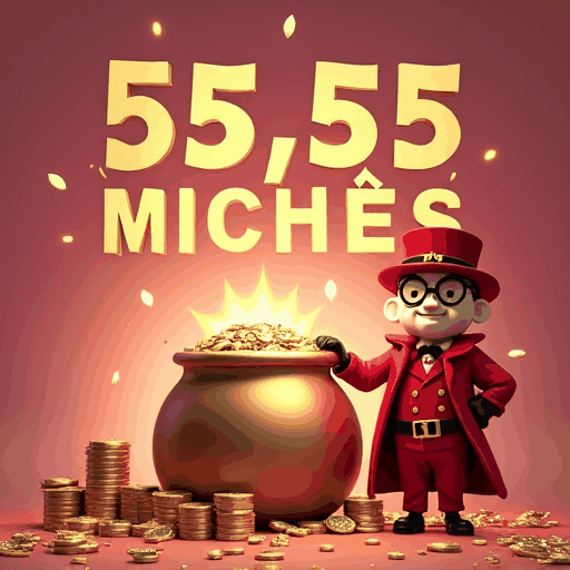 596bet