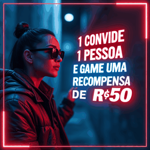 596bet